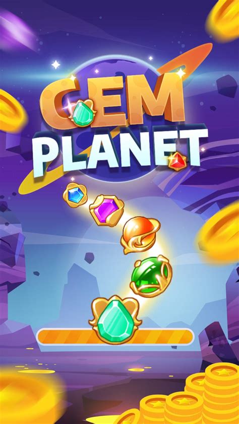 Gems Planet Parimatch